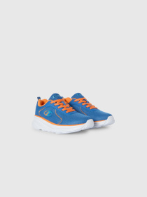 Кроссовки Champion HRO J B GS Low модель S33289-BS021 Фото