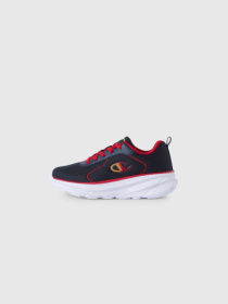 Кроссовки Champion HRO J B GS Low модель S33289-BS025 Фото
