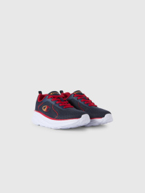 Кроссовки Champion HRO J B GS Low модель S33289-BS025 Фото