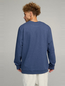 Свитшот YAPPI модель BSMN30012 Фото