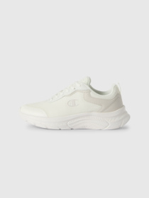 Кроссовки Champion WLK BASE Low Cut модель S60008-WW009 Фото