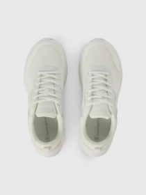 Кроссовки Champion WLK BASE Low Cut модель S60008-WW009 Фото