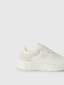 Кроссовки Champion WLK BASE Low Cut модель S60008-WW009 Фото