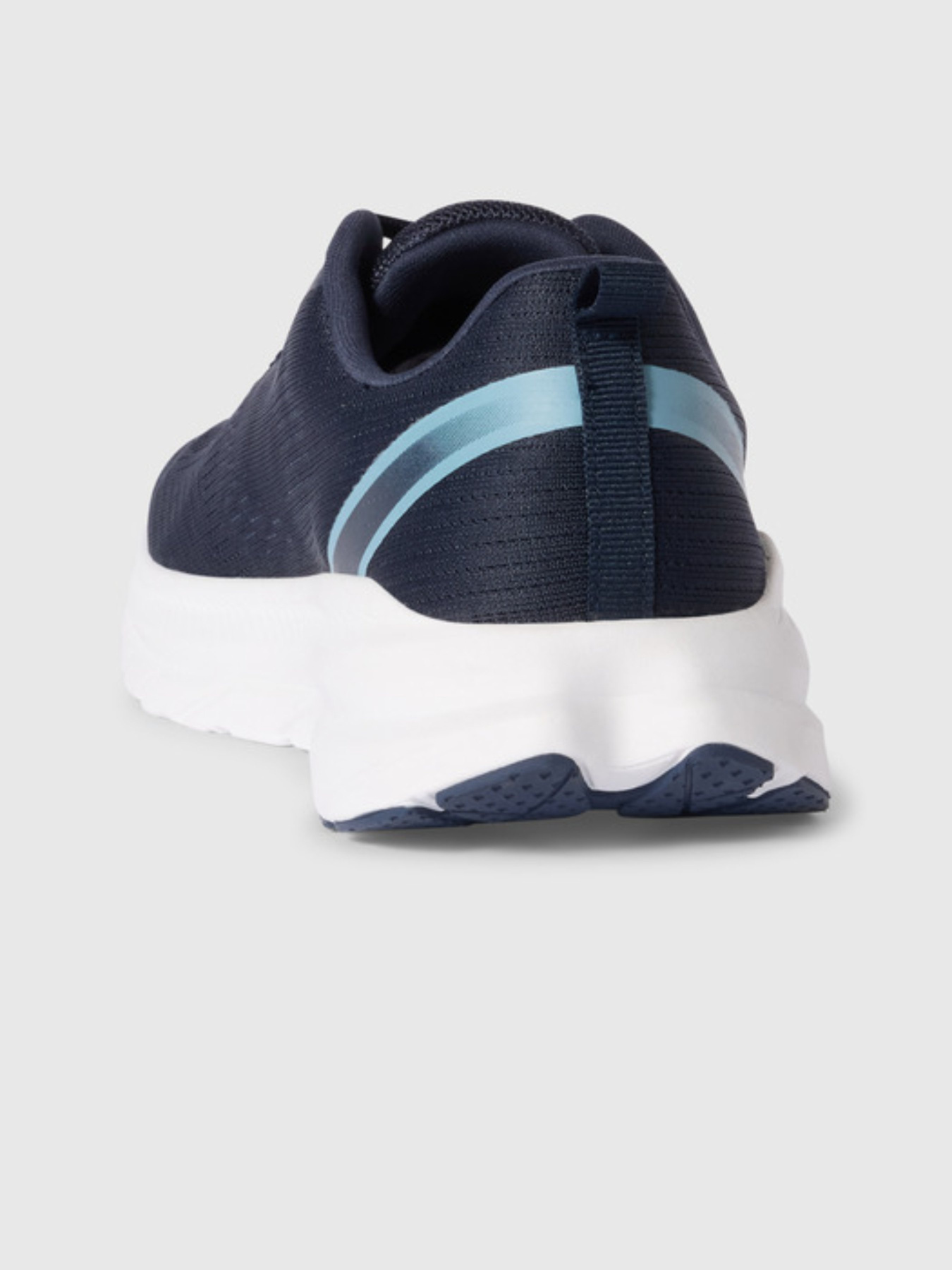 Кроссовки Champion ALPHA MAX  Low Cut модель S60011-BS010 Фото