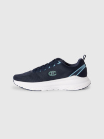 Кроссовки Champion ALPHA MAX  Low Cut модель S60011-BS010 Фото