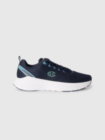 Кроссовки Champion ALPHA MAX  Low Cut модель S60011-BS010 Фото