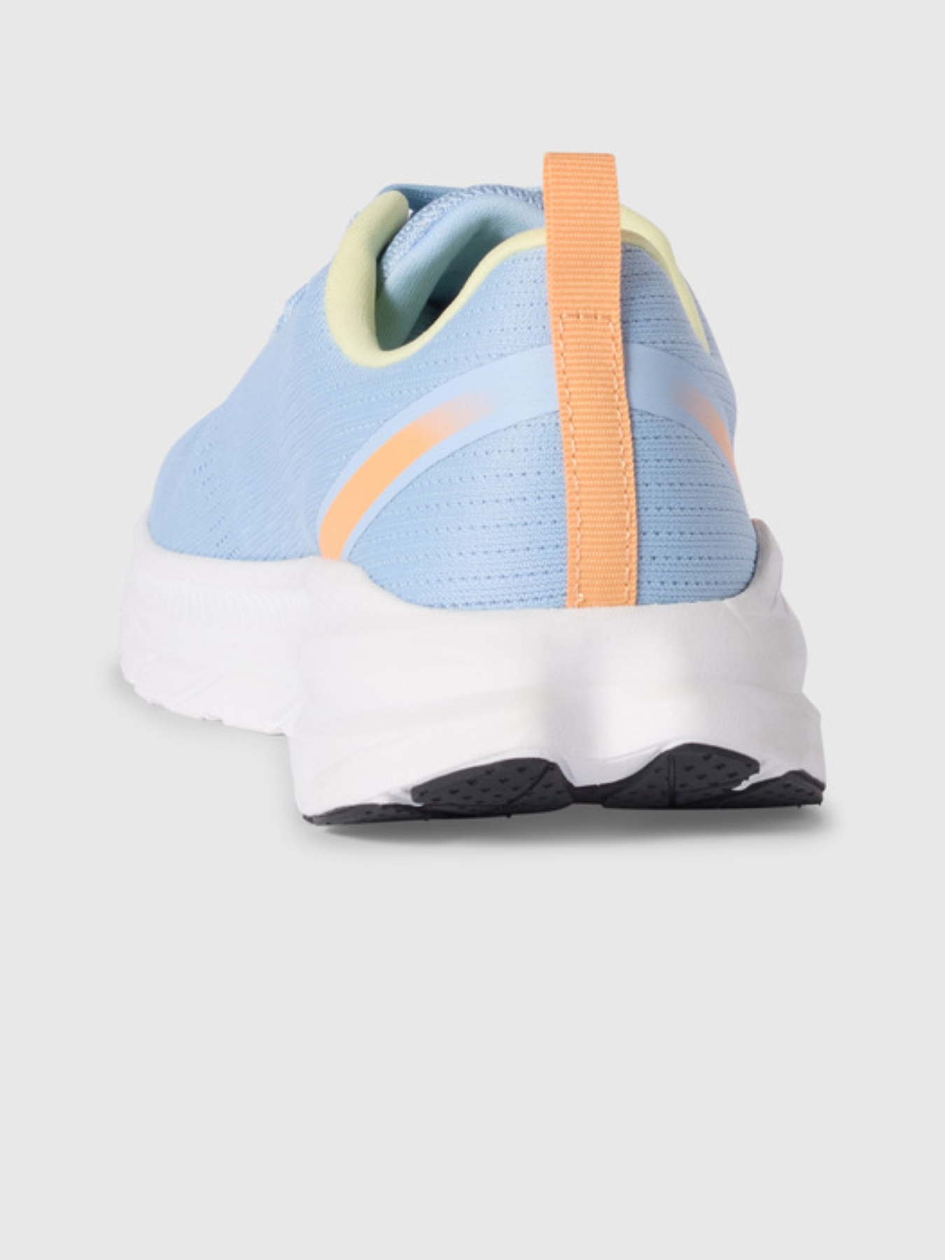 Кроссовки Champion ALPHA MAX  Low Cut модель S60011-BS224 Фото