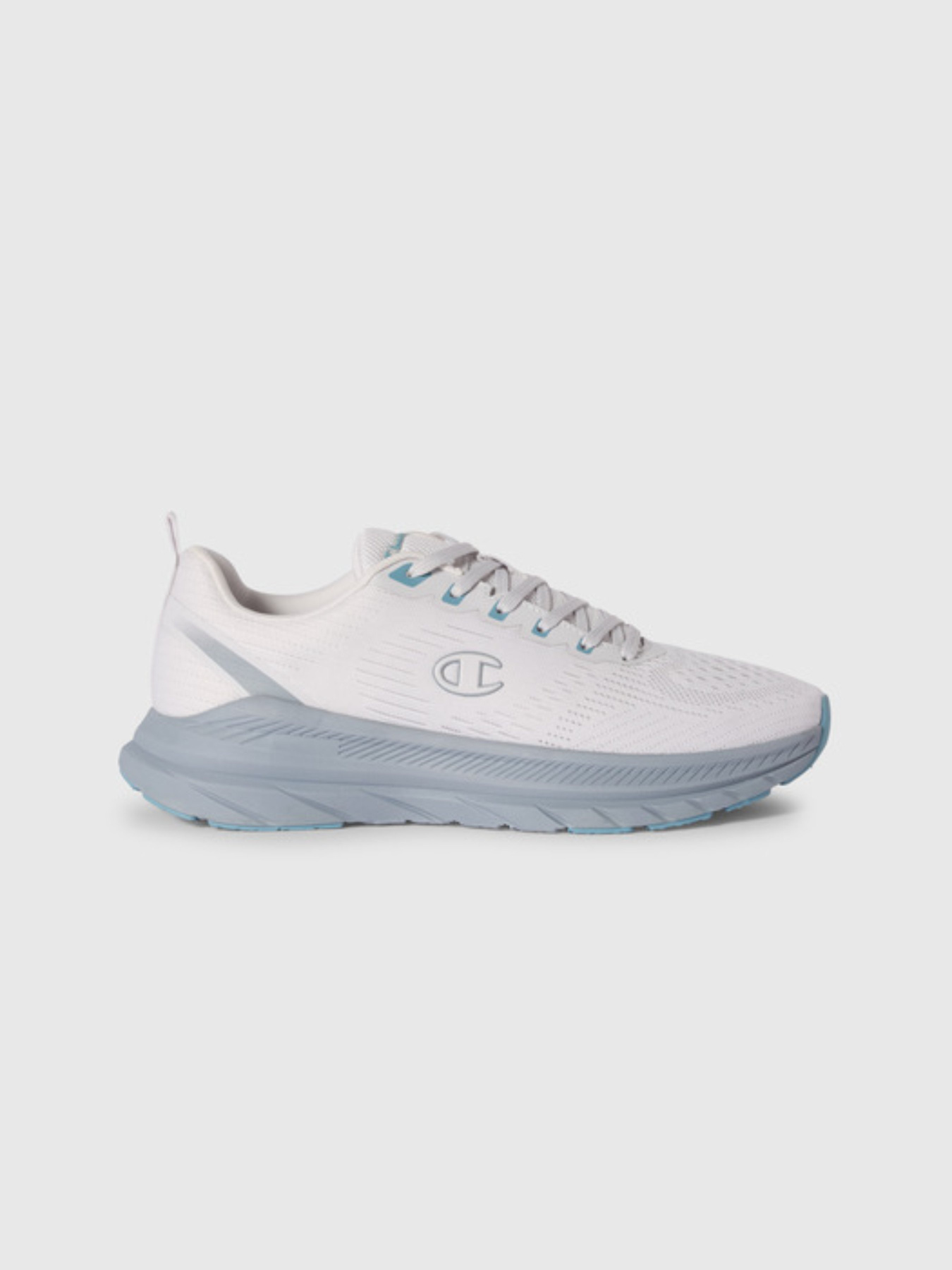 Кроссовки Champion ALPHA MAX Low Cut модель S60011-ES006 Кроссовки Champion ALPHA MAX Low Cut модель S60011-ES006 Фото