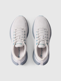 Кроссовки Champion ALPHA MAX Low Cut модель S60011-ES006 Фото