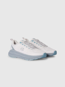 Кроссовки Champion ALPHA MAX Low Cut модель S60011-ES006 Фото