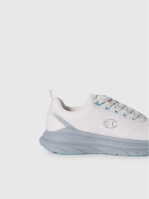 Кроссовки Champion ALPHA MAX Low Cut модель S60011-ES006 Фото