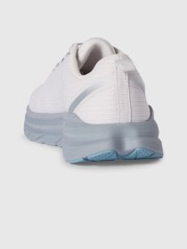Кроссовки Champion ALPHA MAX Low Cut модель S60011-ES006 Фото