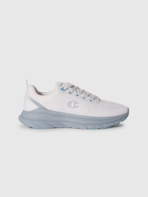 Кроссовки Champion ALPHA MAX  Low Cut модель S60011-ES006 Фото