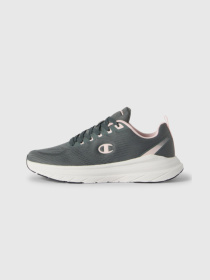 Кроссовки Champion ALPHA MAX Low Cut модель S60011-ES017 Фото