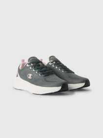 Кроссовки Champion ALPHA MAX Low Cut модель S60011-ES017 Фото