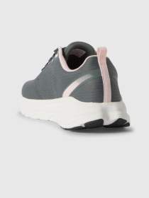 Кроссовки Champion ALPHA MAX Low Cut модель S60011-ES017 Фото