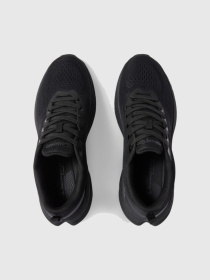 Кроссовки Champion ALPHA MAX Low Cut модель S60011-KK001 Фото