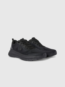 Кроссовки Champion ALPHA MAX Low Cut модель S60011-KK001 Фото