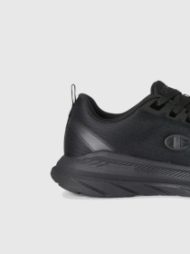 Кроссовки Champion ALPHA MAX Low Cut модель S60011-KK001 Фото