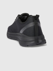 Кроссовки Champion ALPHA MAX Low Cut модель S60011-KK001 Фото