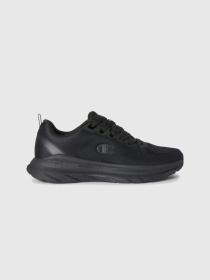 Кроссовки Champion ALPHA MAX  Low Cut модель S60011-KK001 Фото