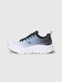 Кроссовки Champion ALPHA SUPERMAX Low Cut модель S60013-KK003 Фото