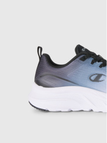 Кроссовки Champion ALPHA SUPERMAX Low Cut модель S60013-KK003 Фото