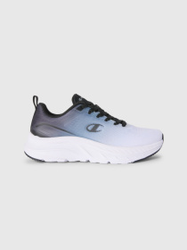 Кроссовки Champion ALPHA SUPERMAX Low Cut модель S60013-KK003 Фото