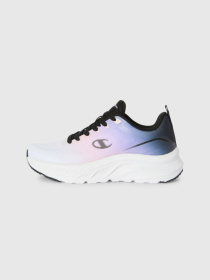 Кроссовки Champion ALPHA SUPERMAX Low Cut модель S60013-KK005 Фото