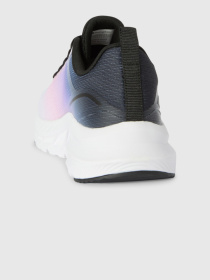 Кроссовки Champion ALPHA SUPERMAX Low Cut модель S60013-KK005 Фото