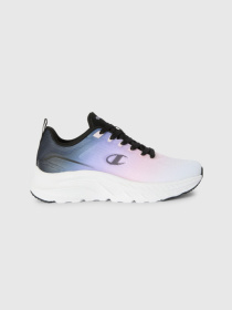 Кроссовки Champion ALPHA SUPERMAX Low Cut модель S60013-KK005 Фото