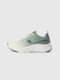 Кроссовки Champion ALPHA SUPERMAX Low Cut модель S60013-YS147 Фото