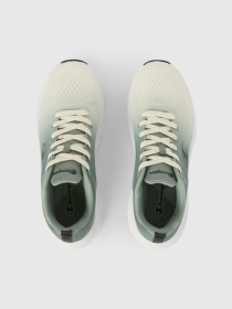 Кроссовки Champion ALPHA SUPERMAX Low Cut модель S60013-YS147 Фото