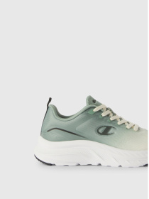 Кроссовки Champion ALPHA SUPERMAX Low Cut модель S60013-YS147 Фото
