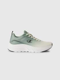 Кроссовки Champion ALPHA SUPERMAX Low Cut модель S60013-YS147 Фото