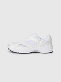 Кроссовки Champion RN00 Low Cut модель S60034-WW001 Фото