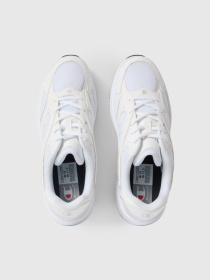 Кроссовки Champion RN00 Low Cut модель S60034-WW001 Фото