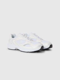 Кроссовки Champion RN00 Low Cut модель S60034-WW001 Фото