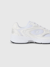 Кроссовки Champion RN00 Low Cut модель S60034-WW001 Фото