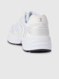 Кроссовки Champion RN00 Low Cut модель S60034-WW001 Фото