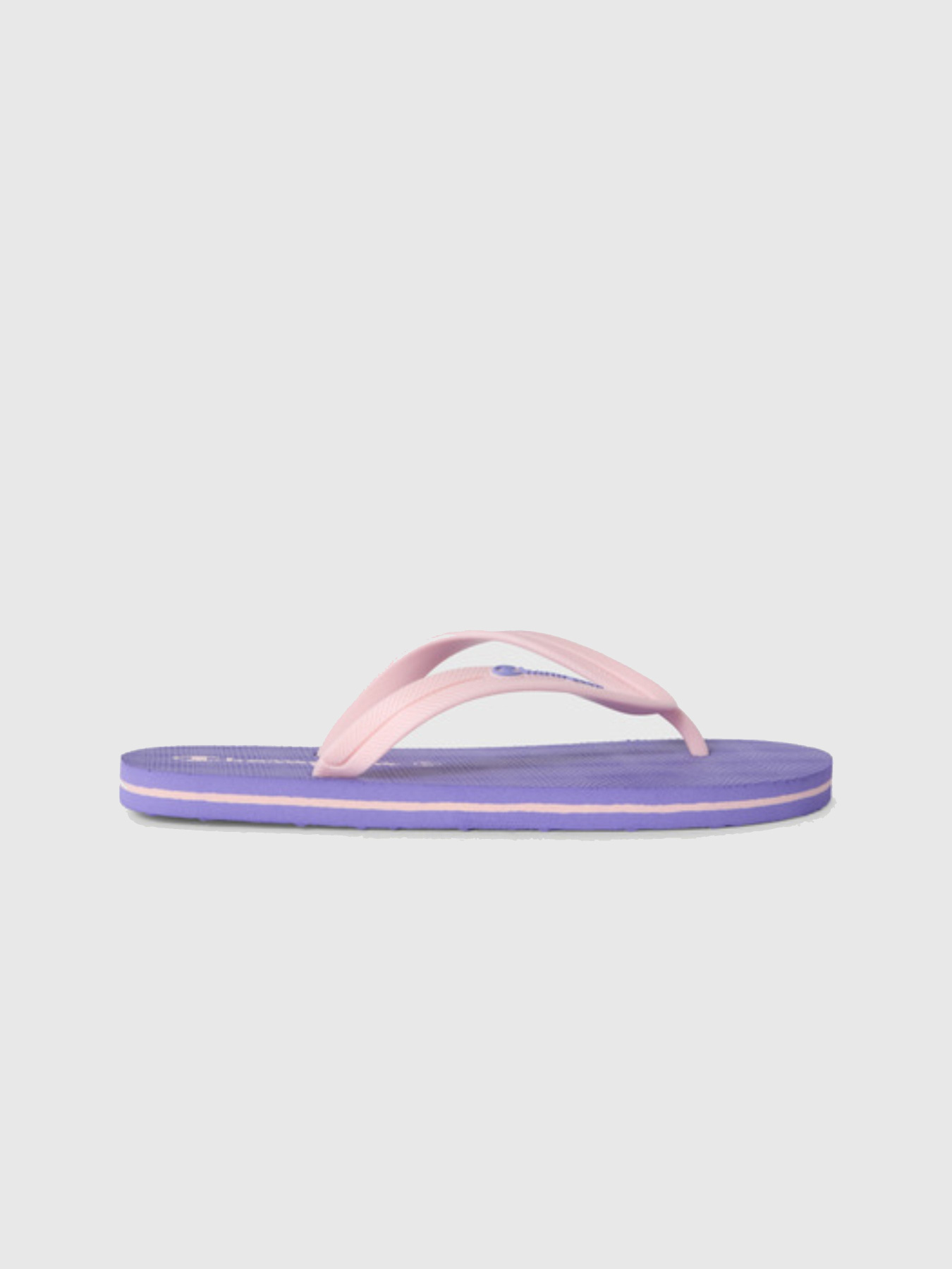 Шлёпанцы Champion BIG CLASSIC EVO II Flip модель S60037-VS024 Фото
