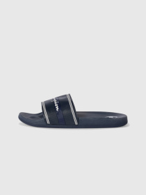 Шлёпанцы Champion JAMBIANI Slide модель S60039-BS013 Фото