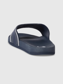 Шлёпанцы Champion JAMBIANI Slide модель S60039-BS013 Фото