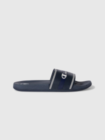 Шлёпанцы Champion JAMBIANI Slide модель S60039-BS013 Фото