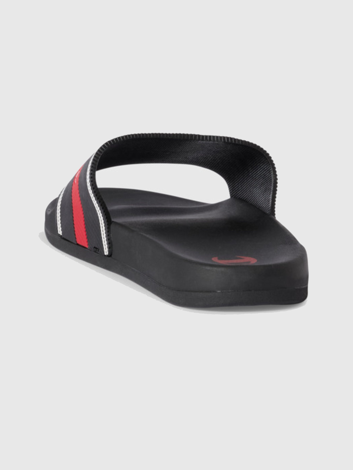 Шлёпанцы Champion JAMBIANI Slide модель S60039-KK015 Фото