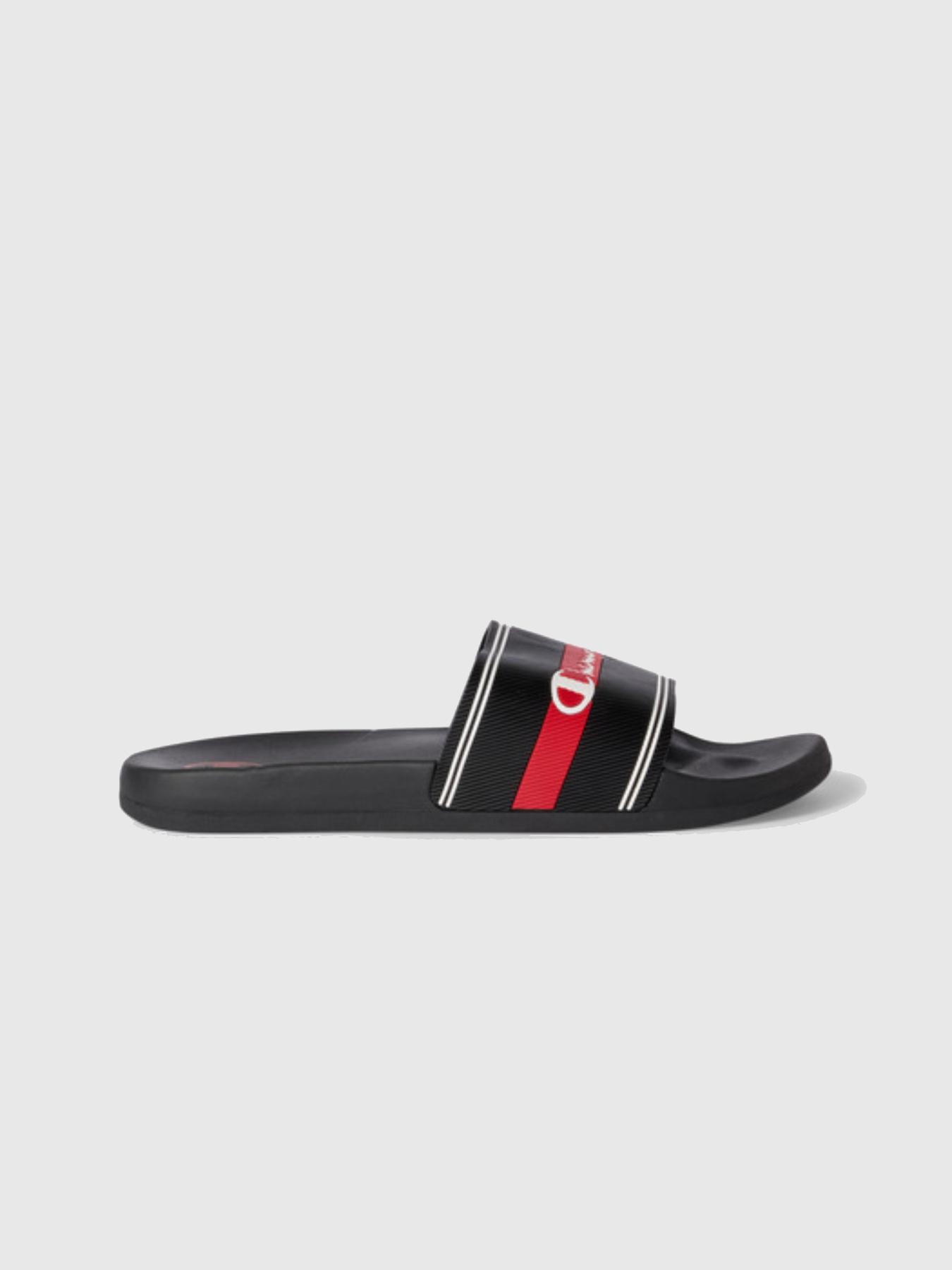 Шлёпанцы Champion JAMBIANI Slide модель S60039-KK015 Фото