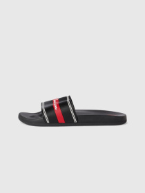 Шлёпанцы Champion JAMBIANI Slide модель S60039-KK015 Фото
