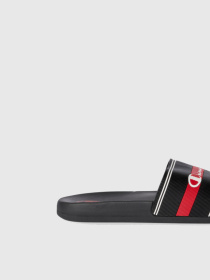 Шлёпанцы Champion JAMBIANI Slide модель S60039-KK015 Фото