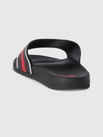 Шлёпанцы Champion JAMBIANI Slide модель S60039-KK015 Фото