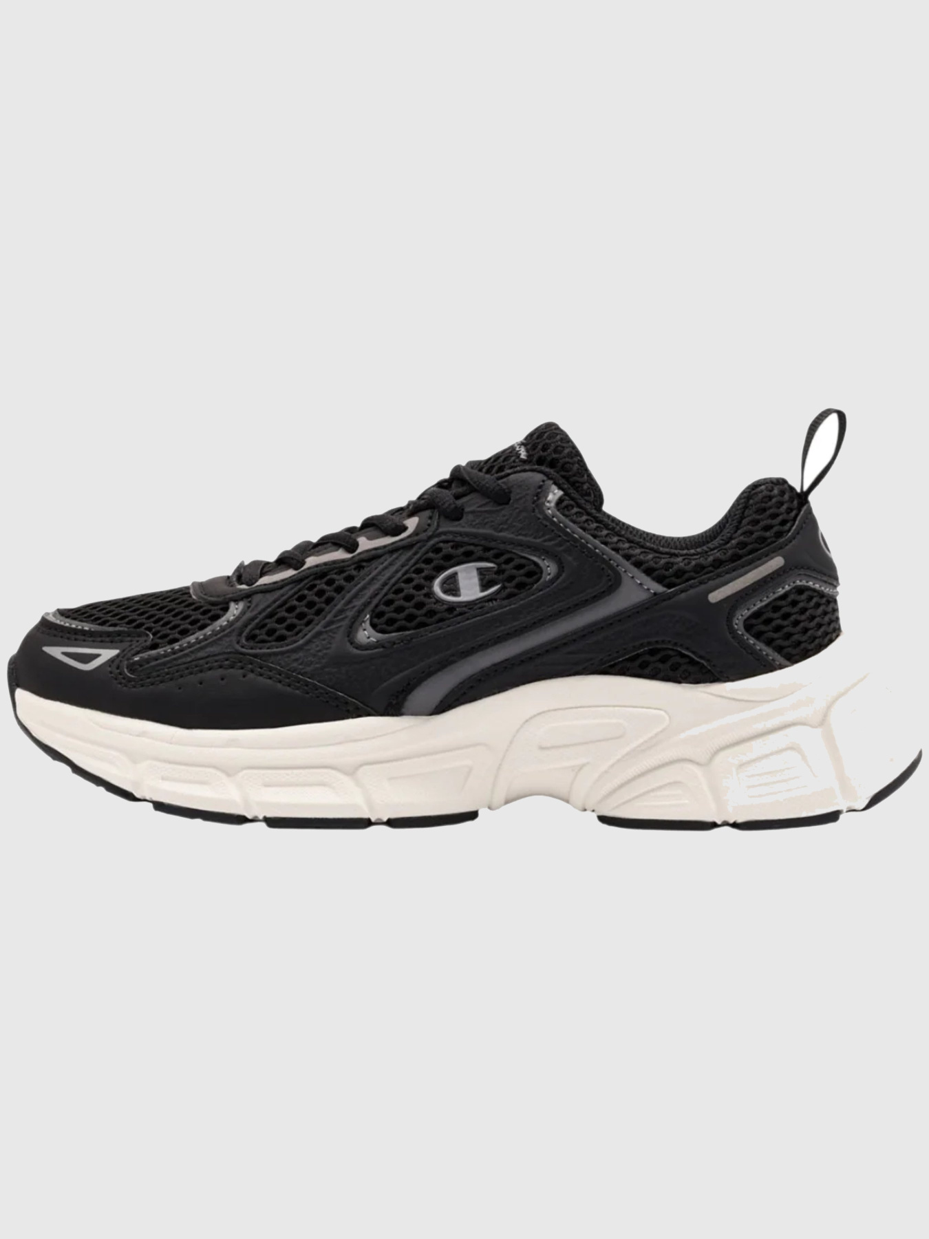 Кросівки Champion модель S60062-KK005 Фото